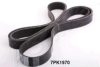 ASHIKA 112-7PK1970 V-Ribbed Belts